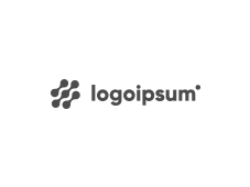 featured logo 01