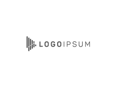 featured logo 03