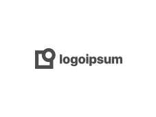 featured logo 04