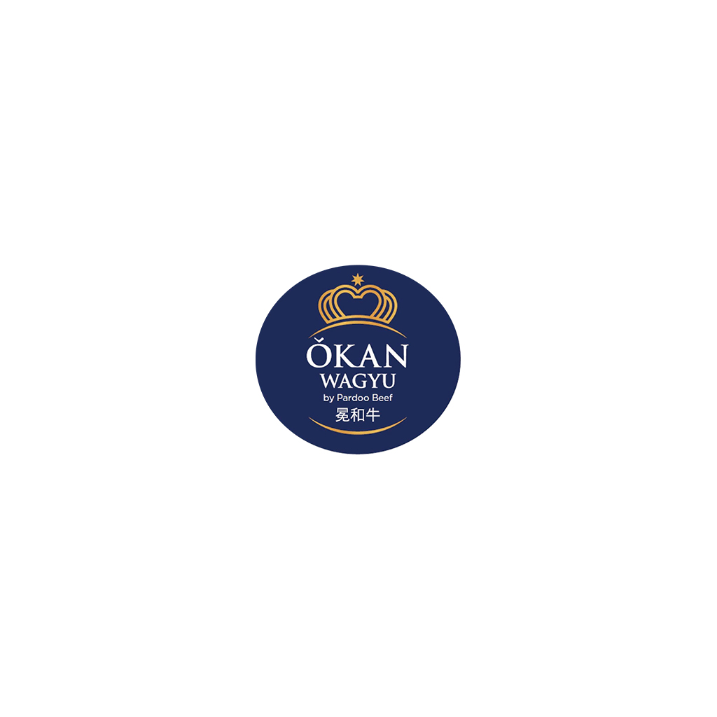 okan