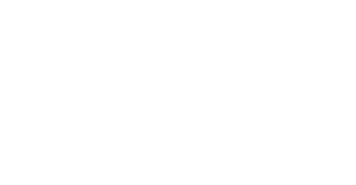 丹德农1png