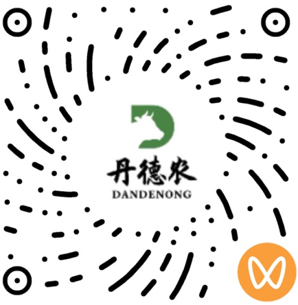 企业微信截图 17828246331078