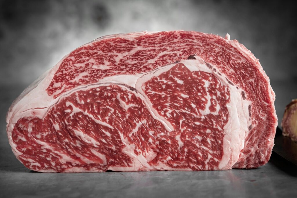 12.19 westholme raw cube roll highres 01