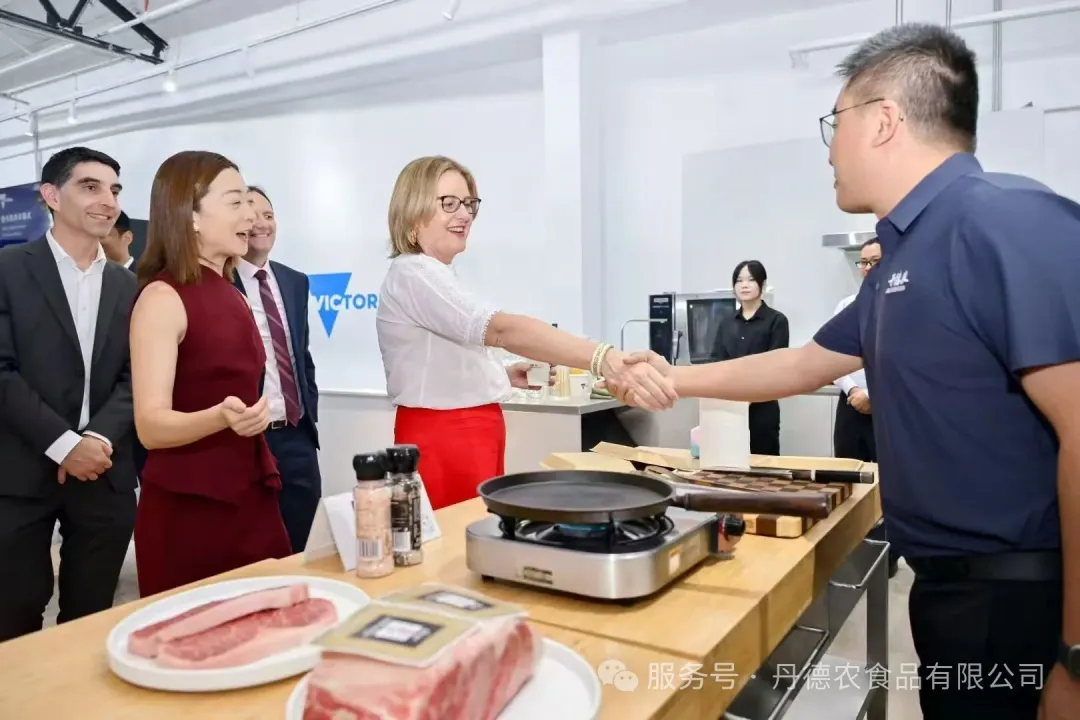 640 wx fmt=jpeg&from=appmsg&watermark=1&tp=webp&wxfrom=10005&wx lazy=1