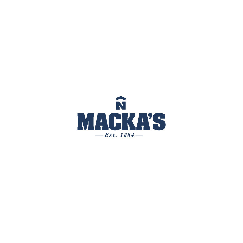 mackas