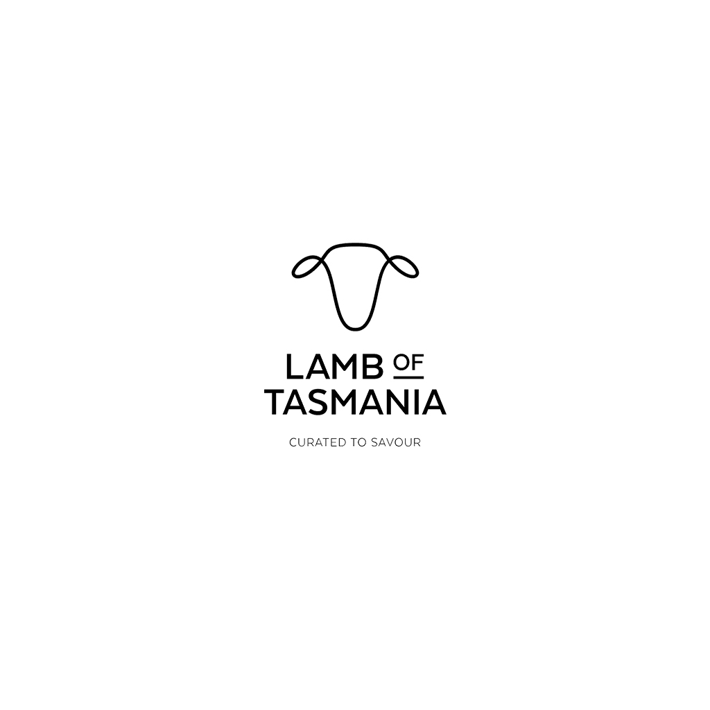 tasmania
